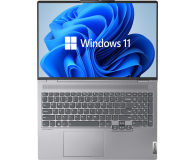 Lenovo ThinkBook 16p R5/16GB/512/Win11P RTX3060 - 748148 - zdjęcie 5